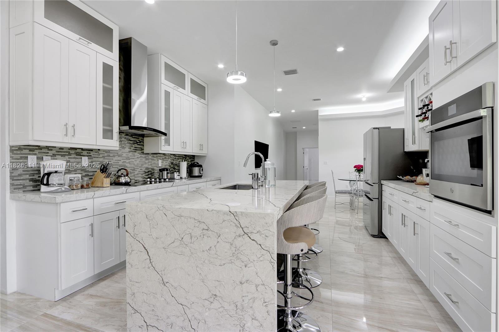 7970 SW 26th St, Miami, Florida image 14