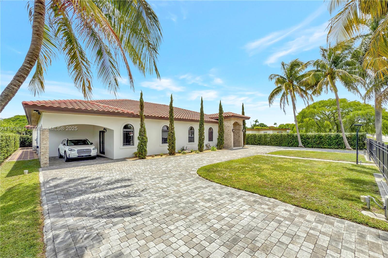7970 SW 26th St, Miami, Florida image 2