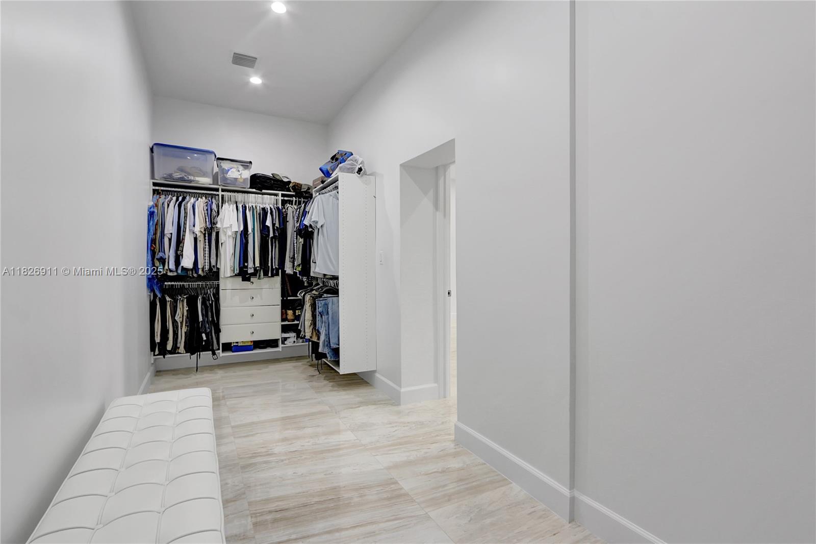 7970 SW 26th St, Miami, Florida image 21