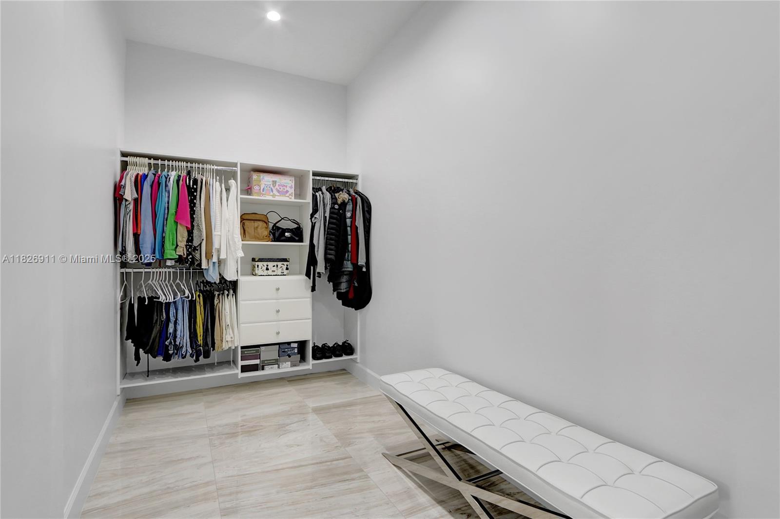 7970 SW 26th St, Miami, Florida image 22