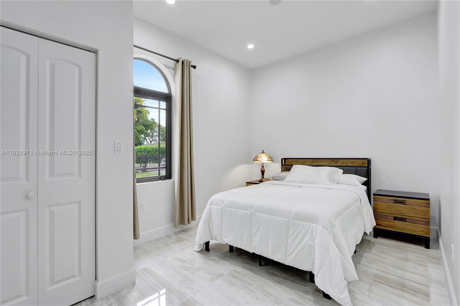 7970 SW 26th St, Miami, Florida image 23