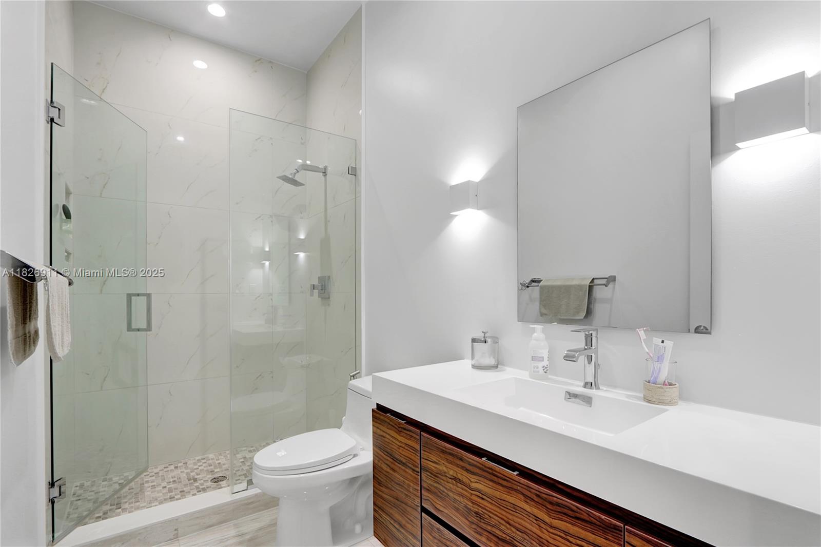 7970 SW 26th St, Miami, Florida image 24