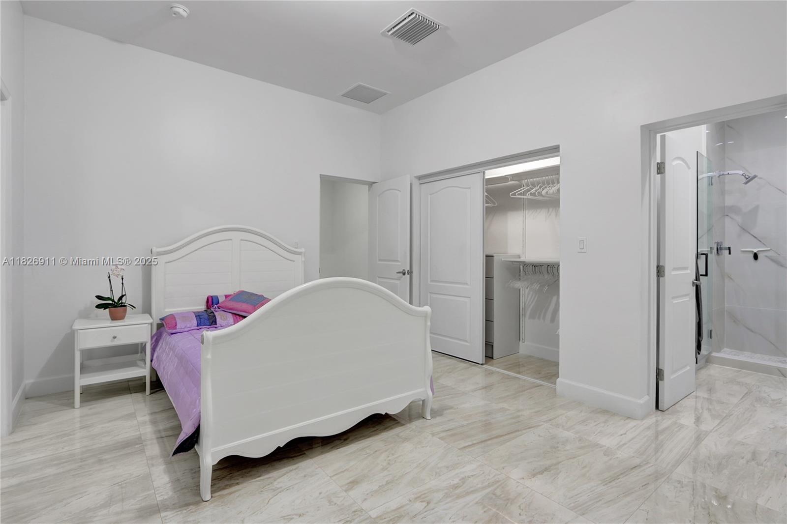 7970 SW 26th St, Miami, Florida image 27