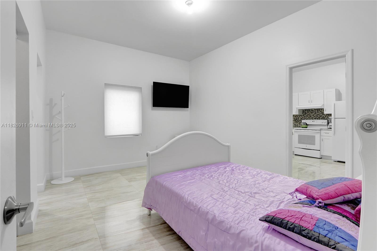 7970 SW 26th St, Miami, Florida image 28