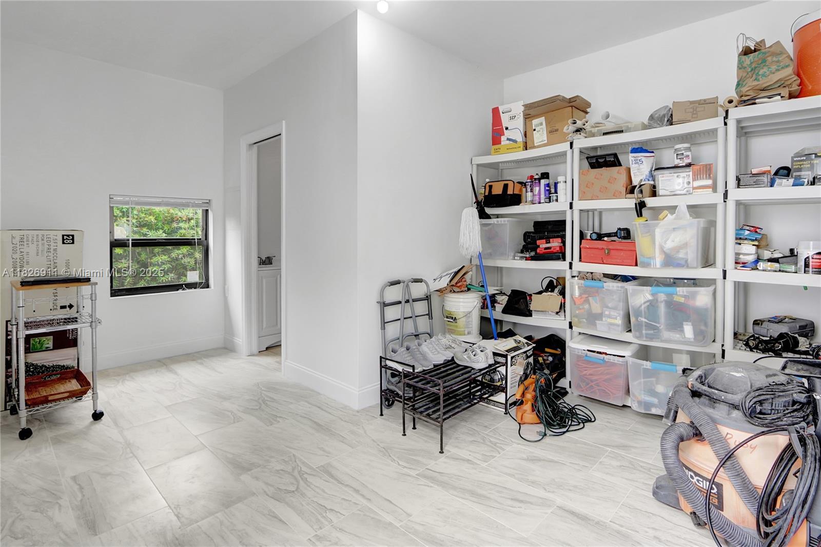 7970 SW 26th St, Miami, Florida image 34