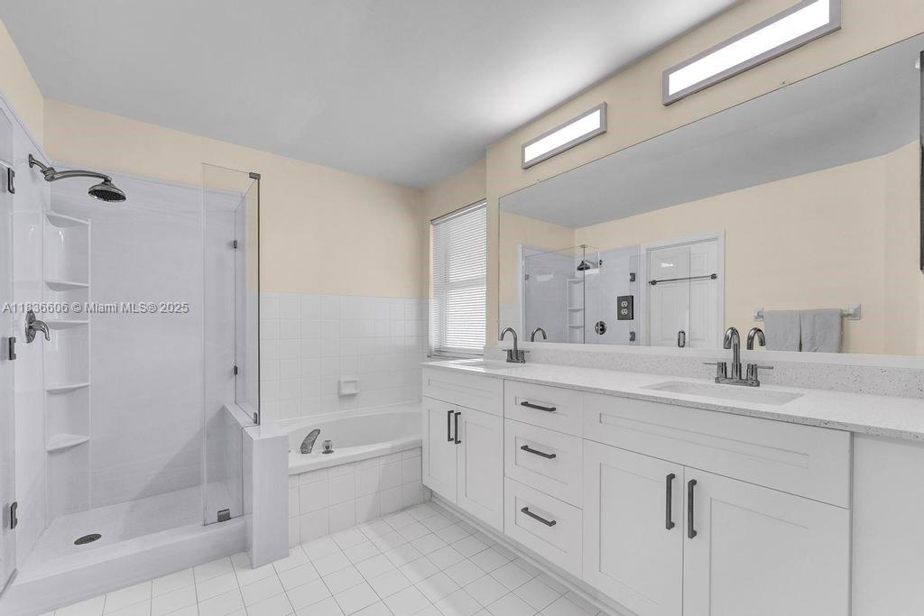 16226 Opal Creek Dr, Weston, Florida image 12