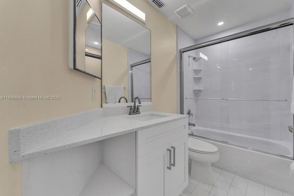 16226 Opal Creek Dr, Weston, Florida image 18