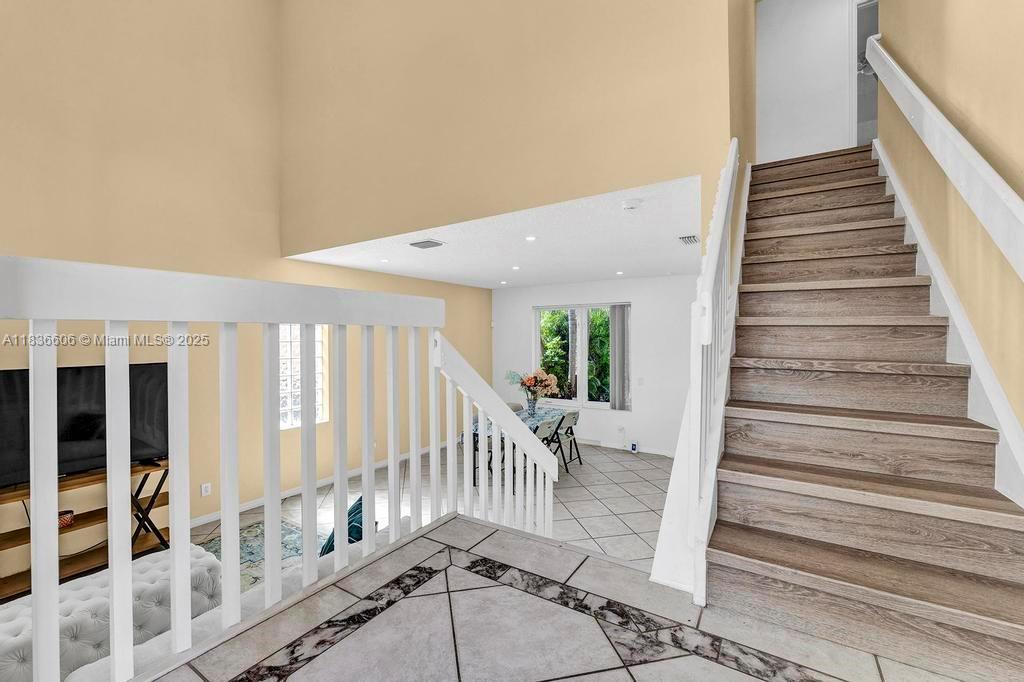 16226 Opal Creek Dr, Weston, Florida image 21