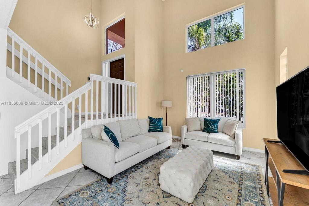 16226 Opal Creek Dr, Weston, Florida image 22