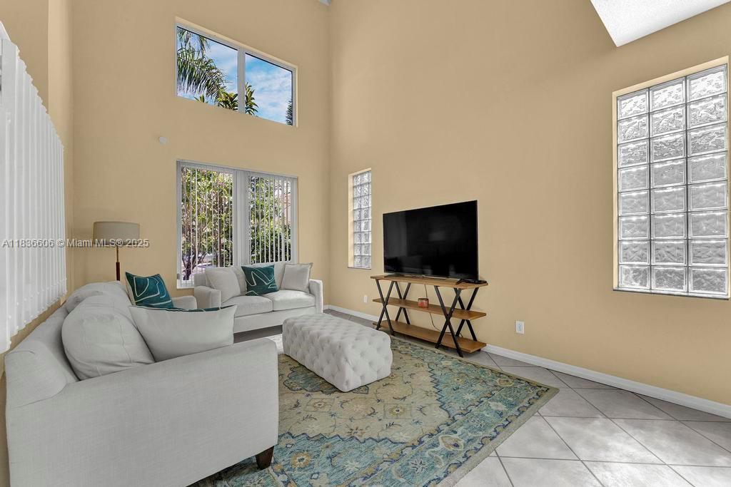 16226 Opal Creek Dr, Weston, Florida image 23