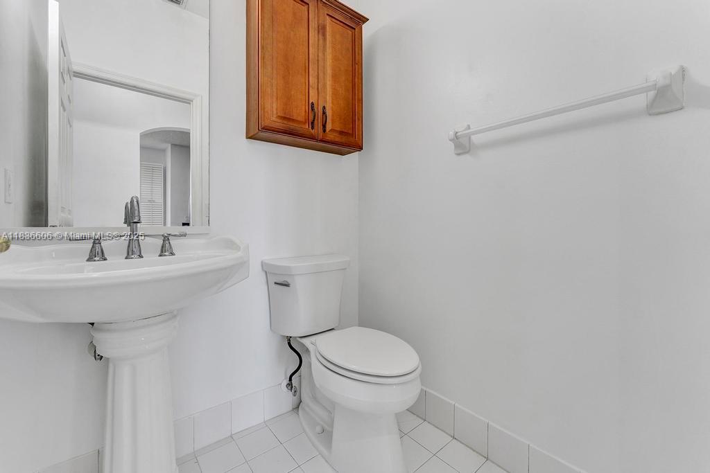 16226 Opal Creek Dr, Weston, Florida image 44