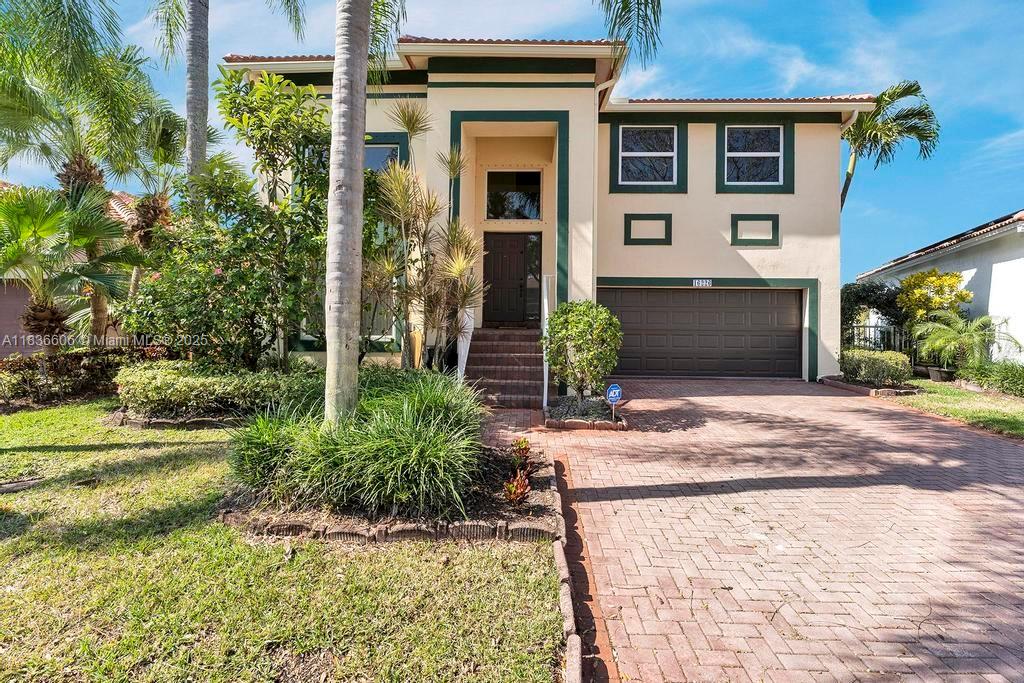 16226 Opal Creek Dr, Weston, Florida image 46