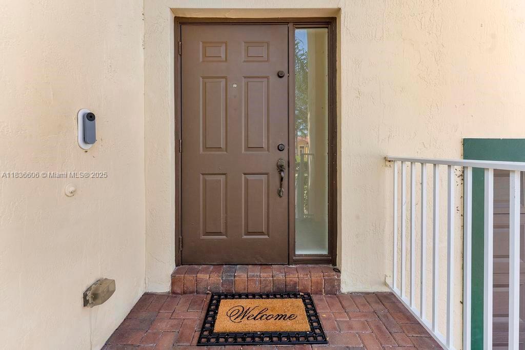 16226 Opal Creek Dr, Weston, Florida image 48