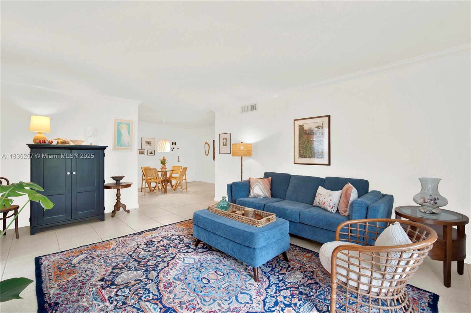 6886 N Kendall Dr #D102, Pinecrest, Florida image 20