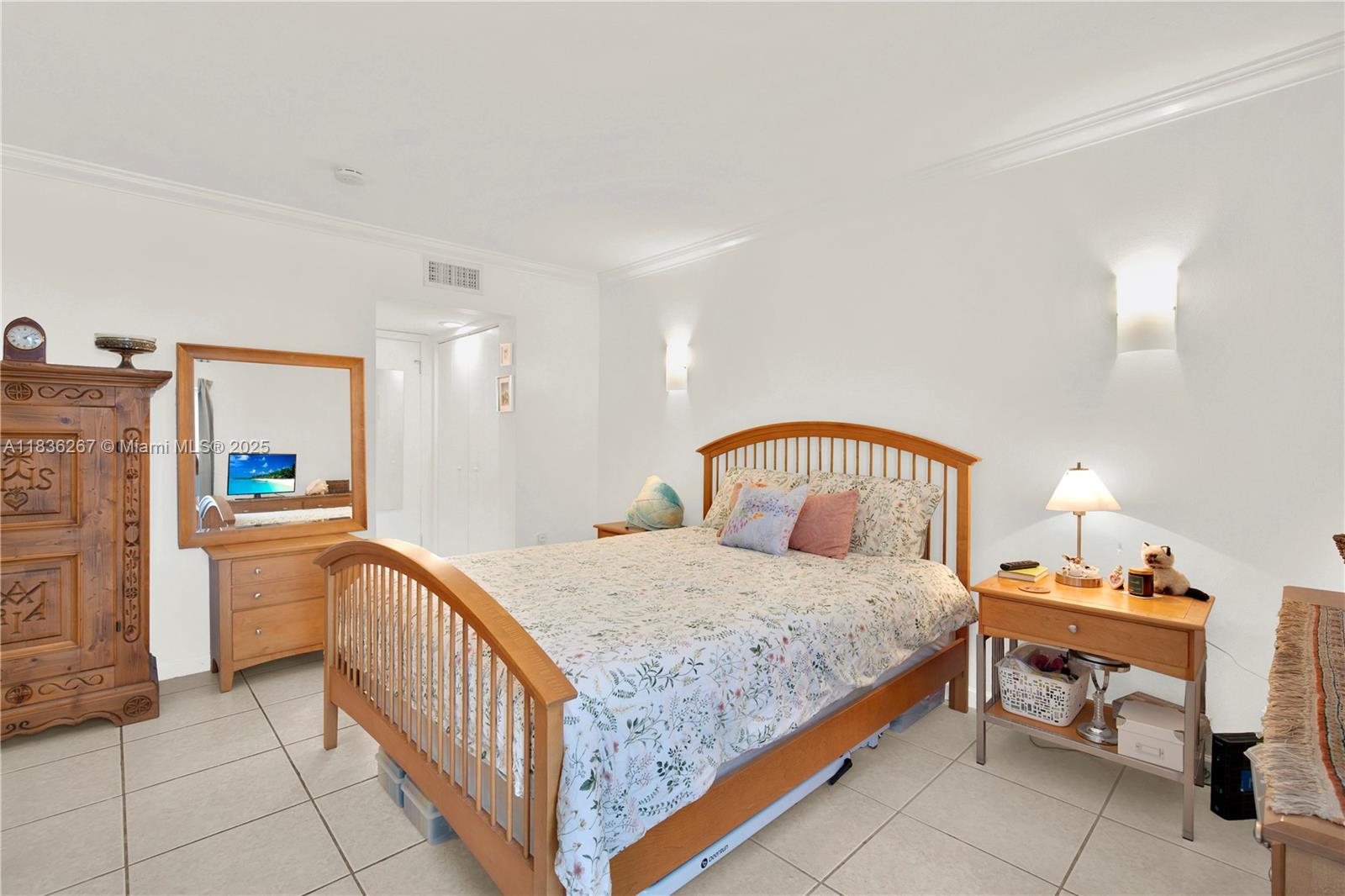 6886 N Kendall Dr #D102, Pinecrest, Florida image 31