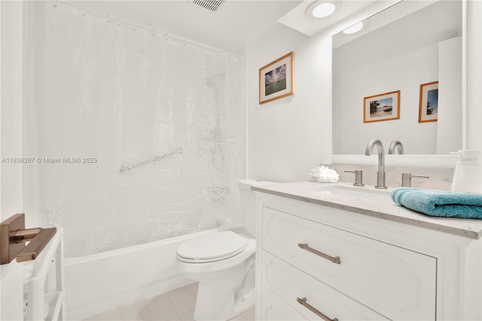 6886 N Kendall Dr #D102, Pinecrest, Florida image 33