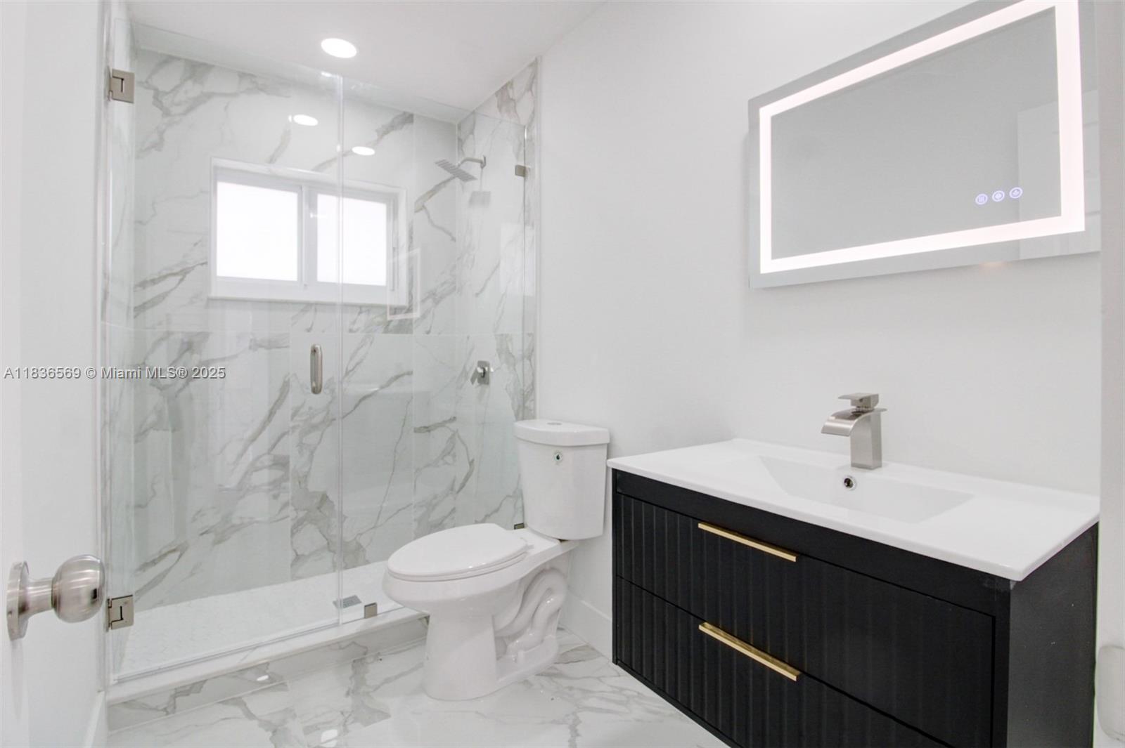 4808 Mango Dr, Tamarac, Florida image 19