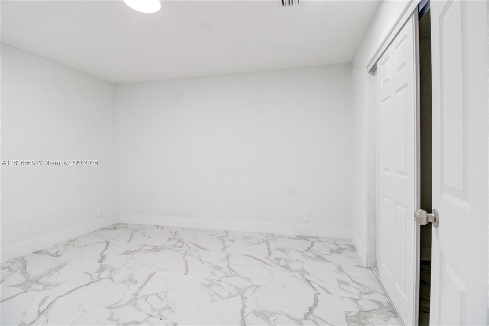 4808 Mango Dr, Tamarac, Florida image 20