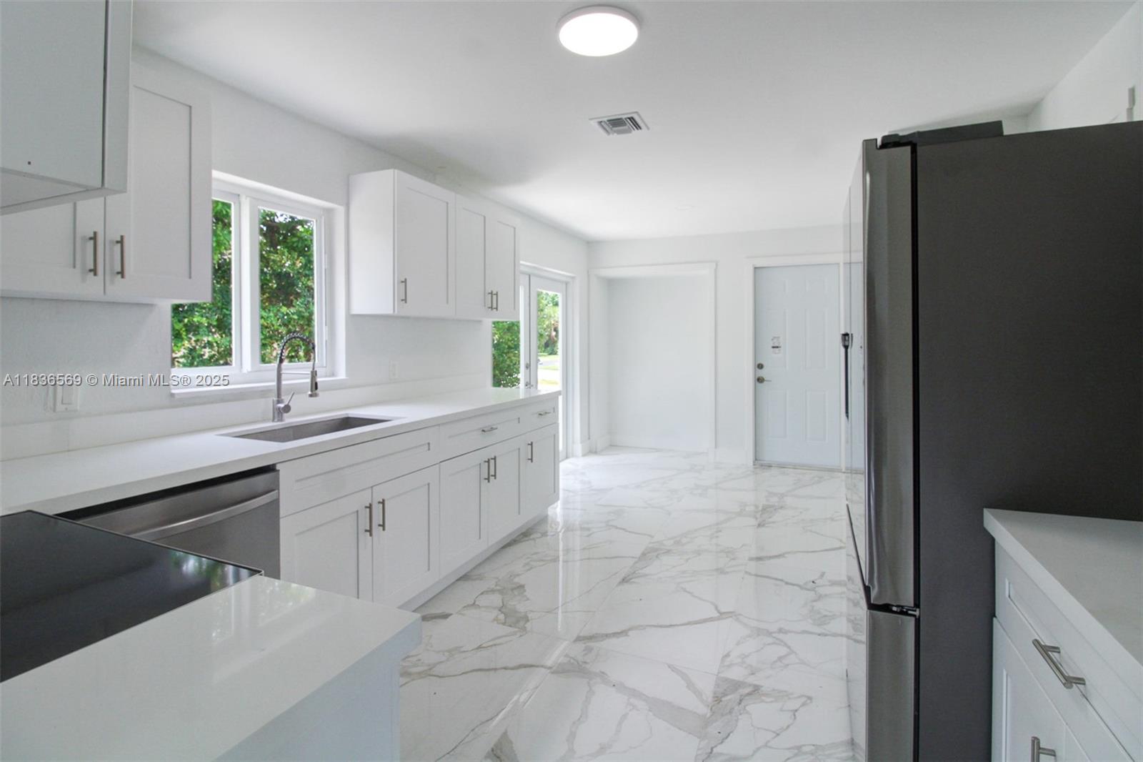 4808 Mango Dr, Tamarac, Florida image 23
