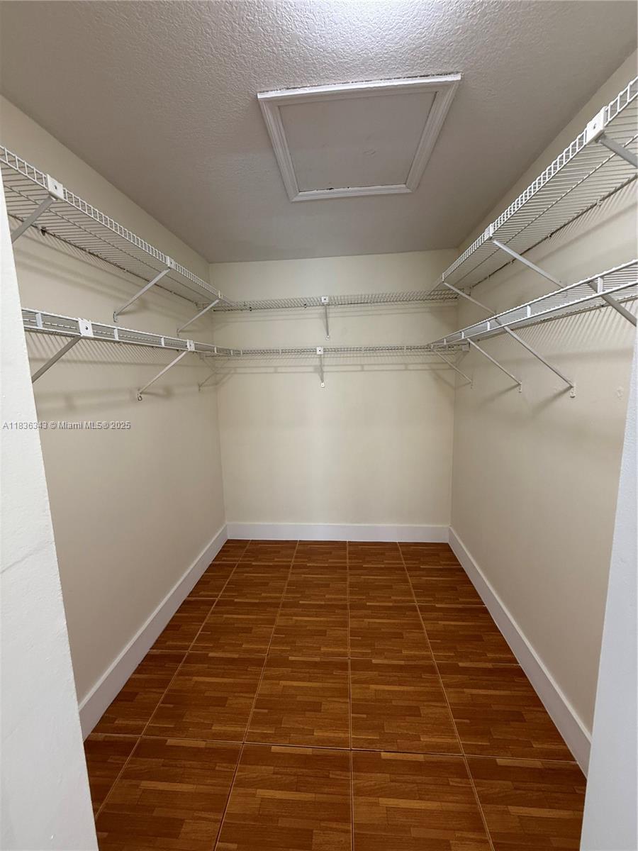 1061 NW 128th Ave, Miami, Florida image 14