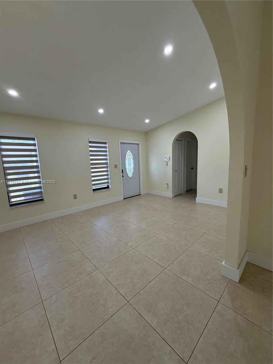 1061 NW 128th Ave, Miami, Florida image 17