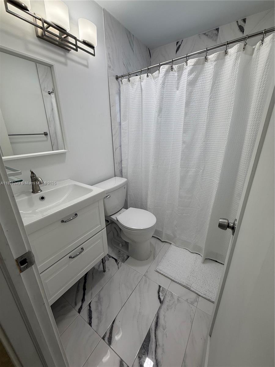 1061 NW 128th Ave, Miami, Florida image 20