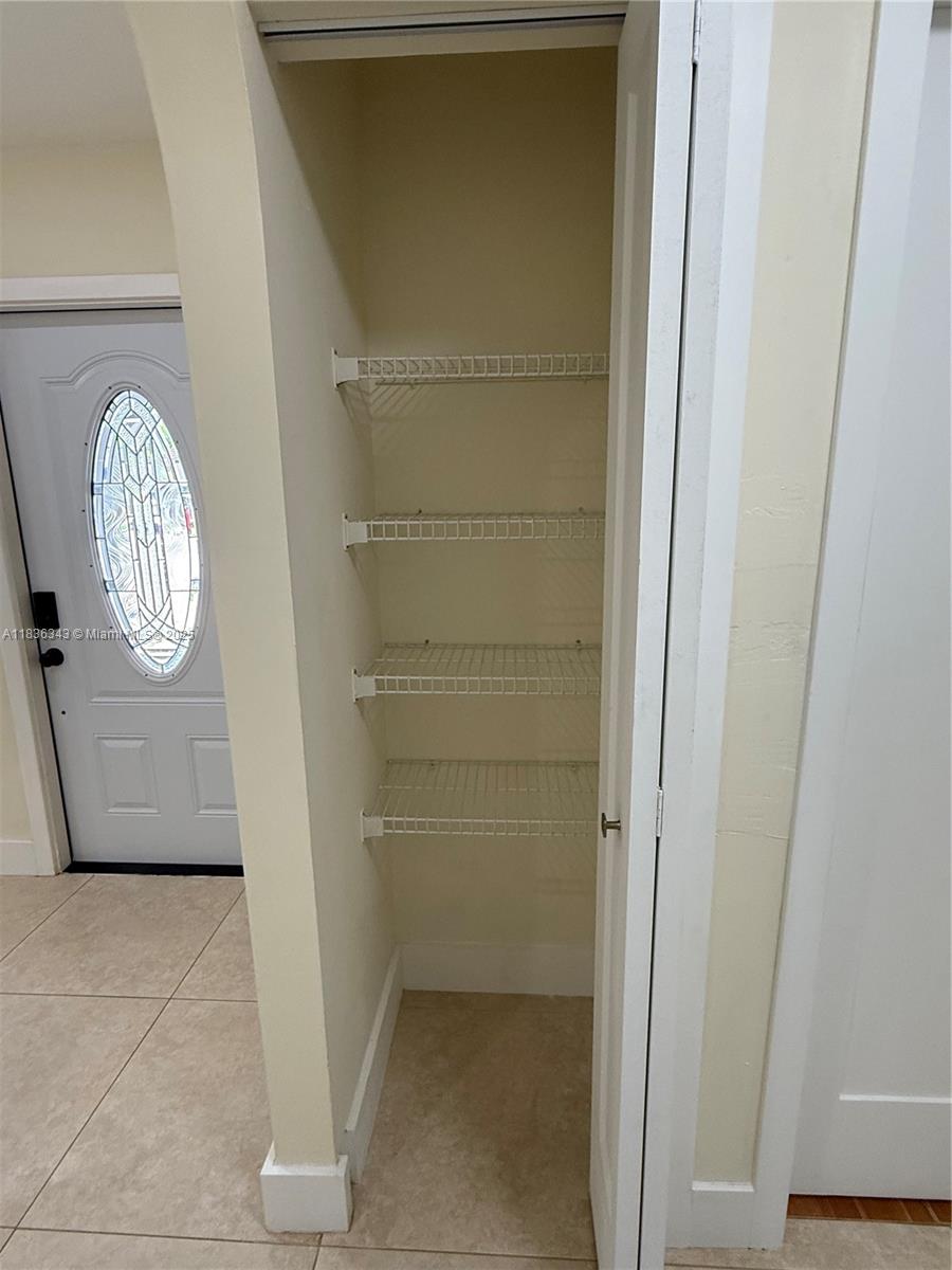 1061 NW 128th Ave, Miami, Florida image 23