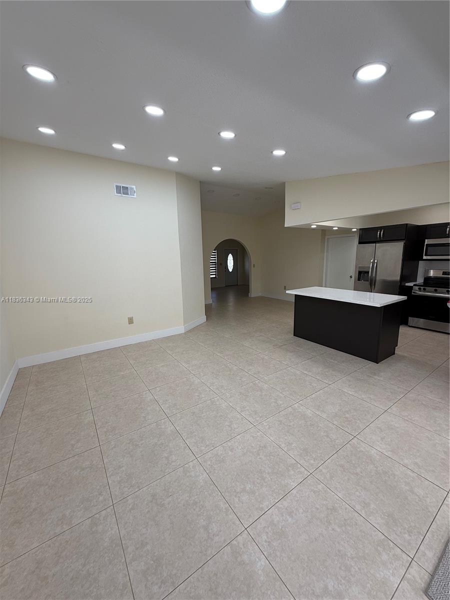 1061 NW 128th Ave, Miami, Florida image 7