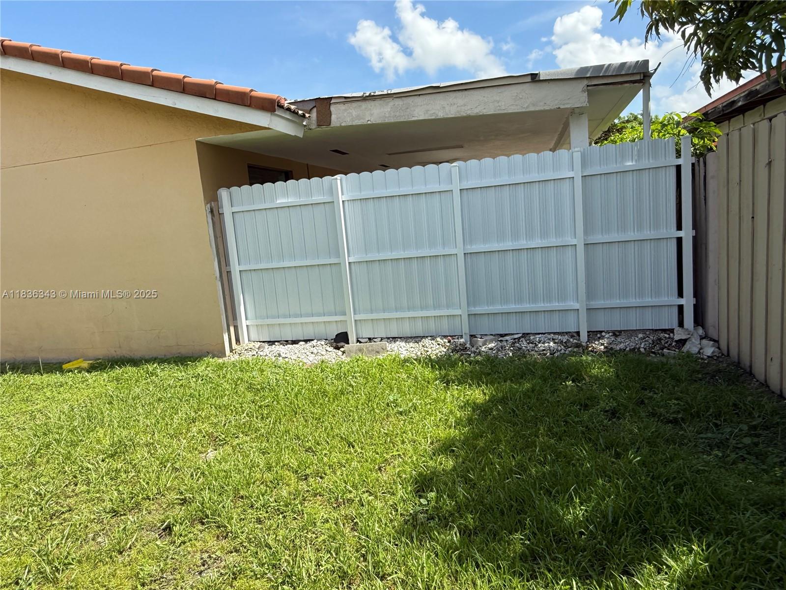 1061 NW 128th Ave, Miami, Florida image 8
