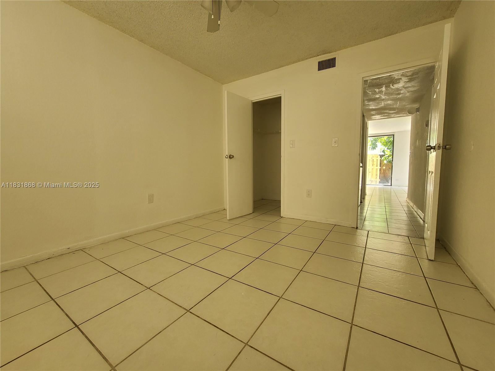 1750 NW 55th Ave #103, Lauderhill, Florida image 10