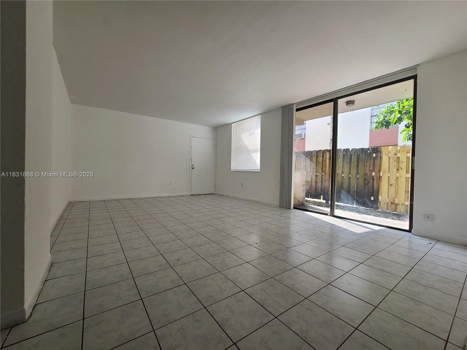 1750 NW 55th Ave #103, Lauderhill, Florida image 14