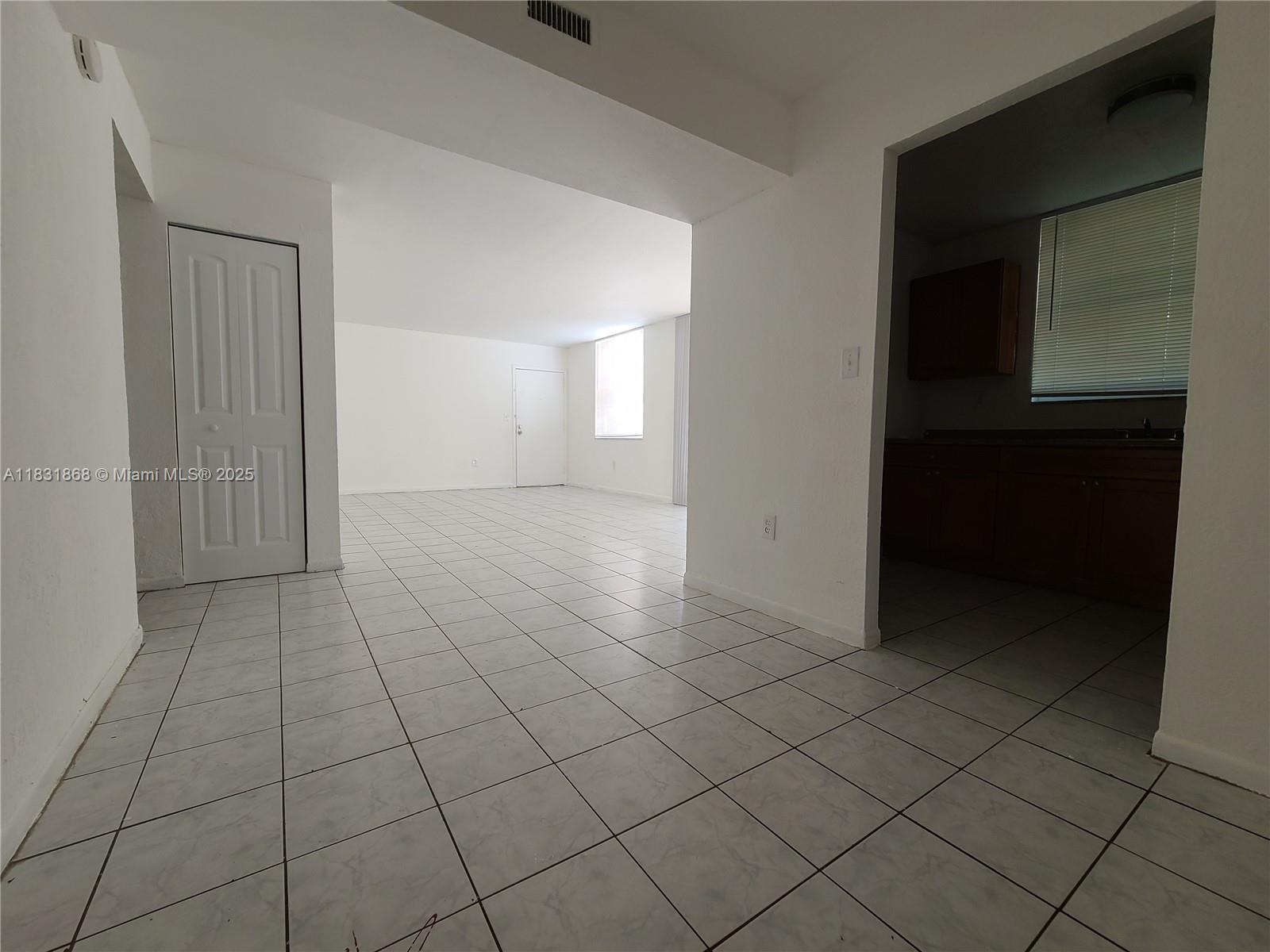 1750 NW 55th Ave #103, Lauderhill, Florida image 15