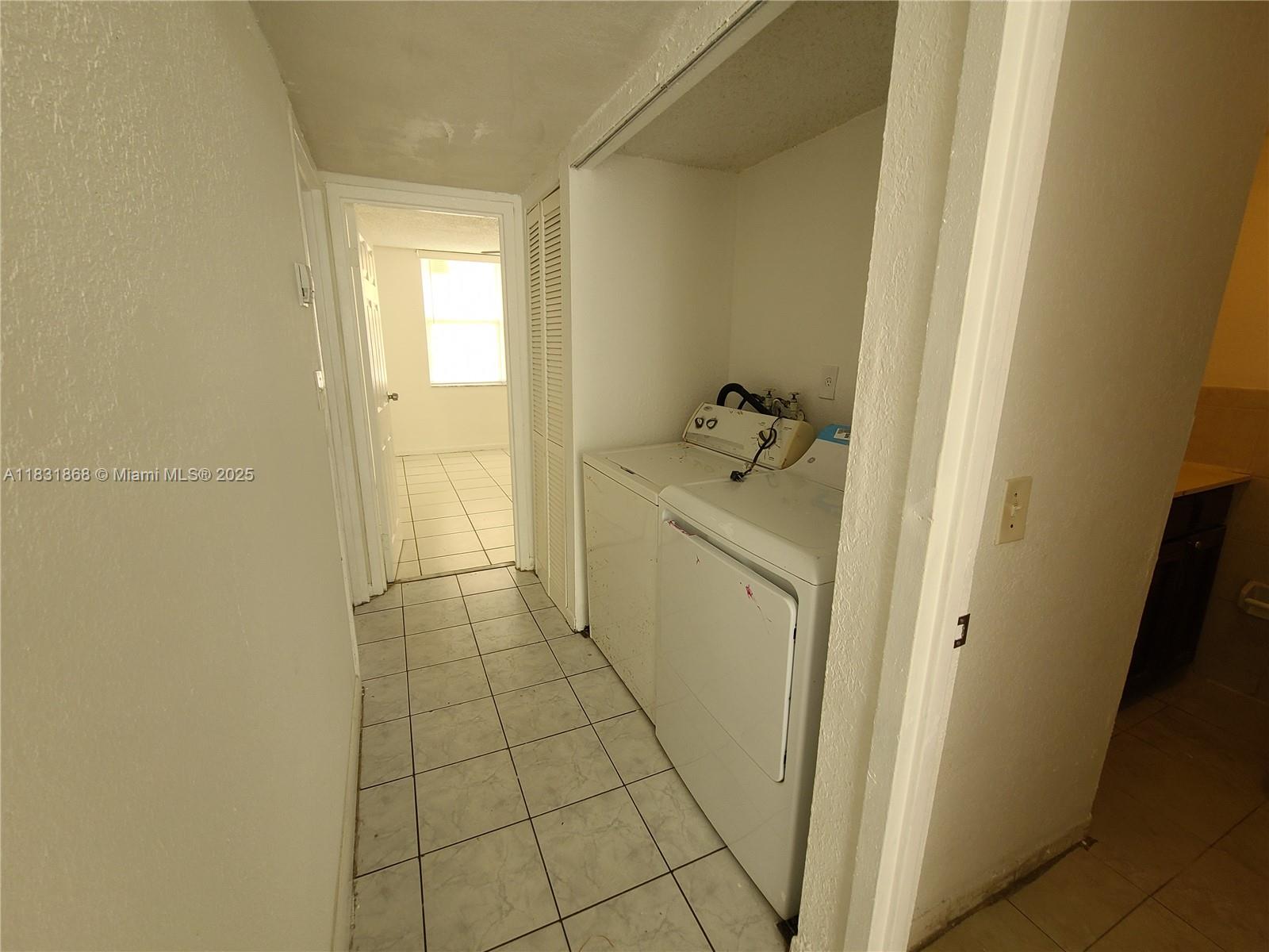 1750 NW 55th Ave #103, Lauderhill, Florida image 4