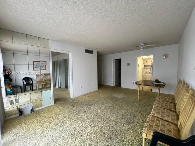 301 Croton Ave #203, Lantana, Florida image 10