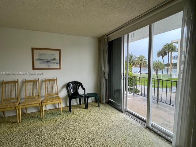 301 Croton Ave #203, Lantana, Florida image 11