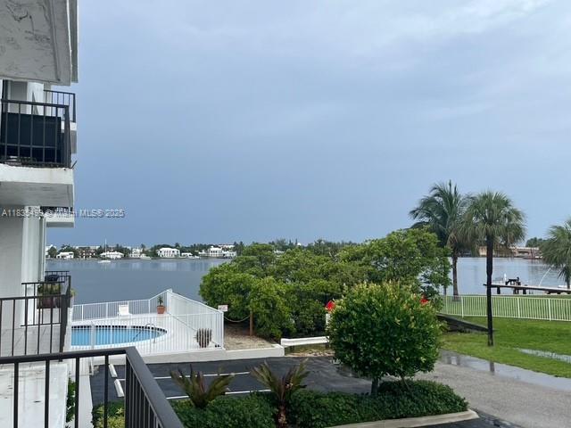 301 Croton Ave #203, Lantana, Florida image 12