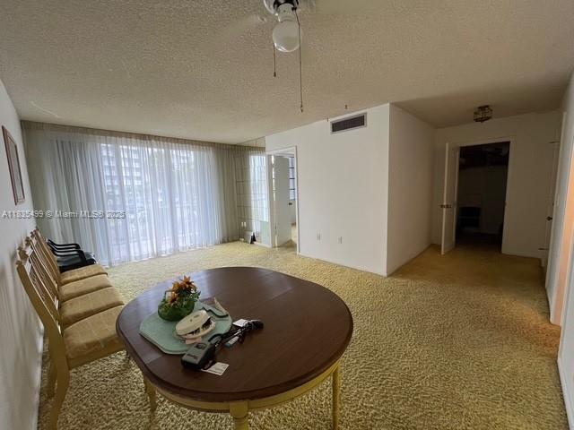 301 Croton Ave #203, Lantana, Florida image 13