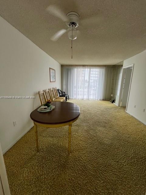 301 Croton Ave #203, Lantana, Florida image 16