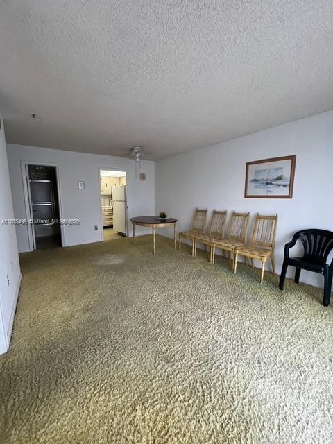 301 Croton Ave #203, Lantana, Florida image 18