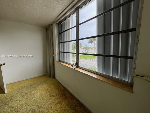 301 Croton Ave #203, Lantana, Florida image 19