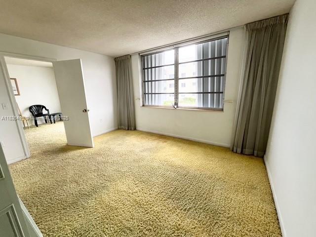 301 Croton Ave #203, Lantana, Florida image 20