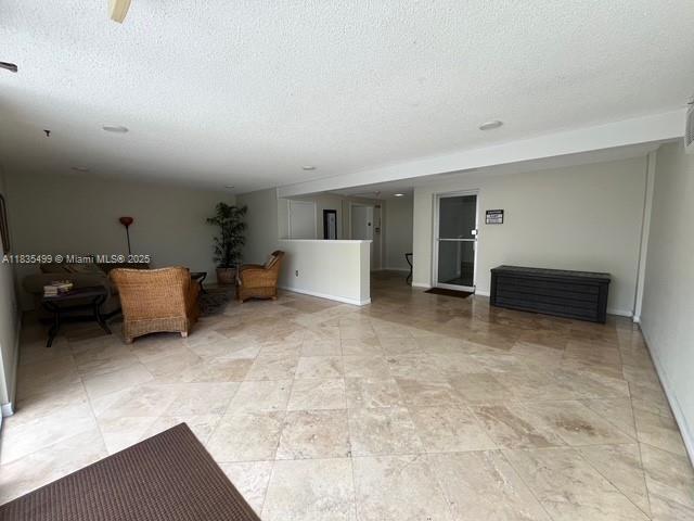 301 Croton Ave #203, Lantana, Florida image 9