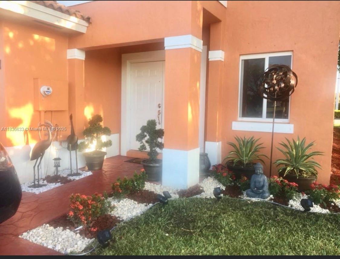 Property photo # 0