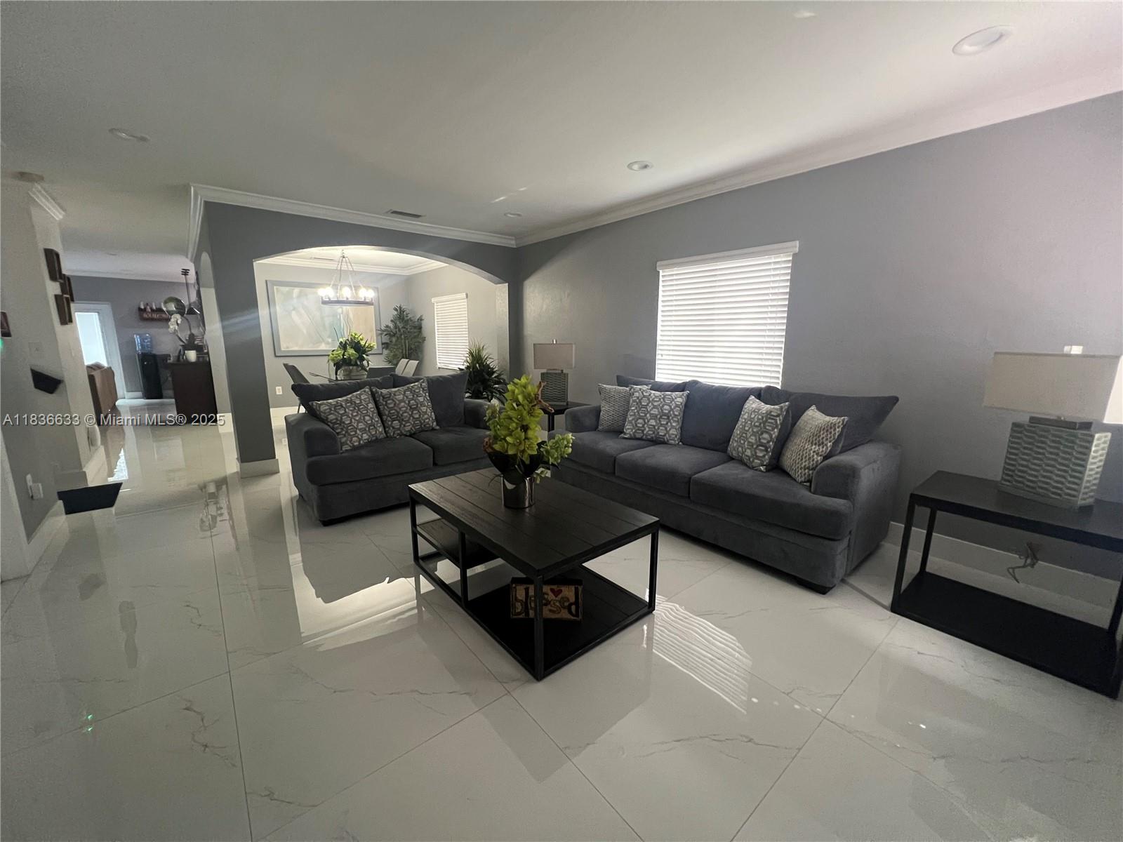 Property photo # 7