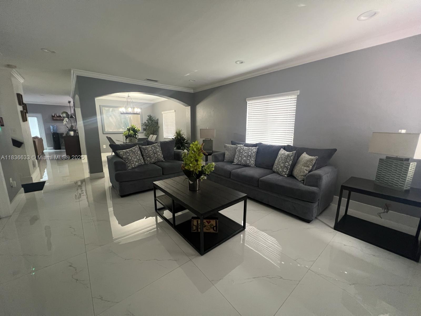 Property photo # 6