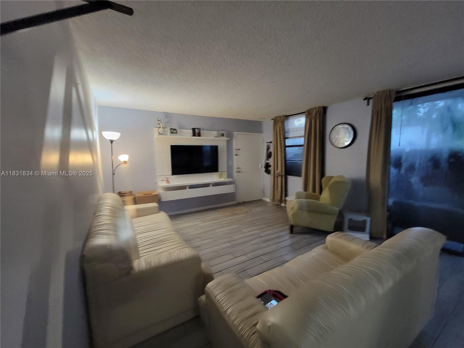 1796 NW 55th Ave #103, Lauderhill, Florida image 1