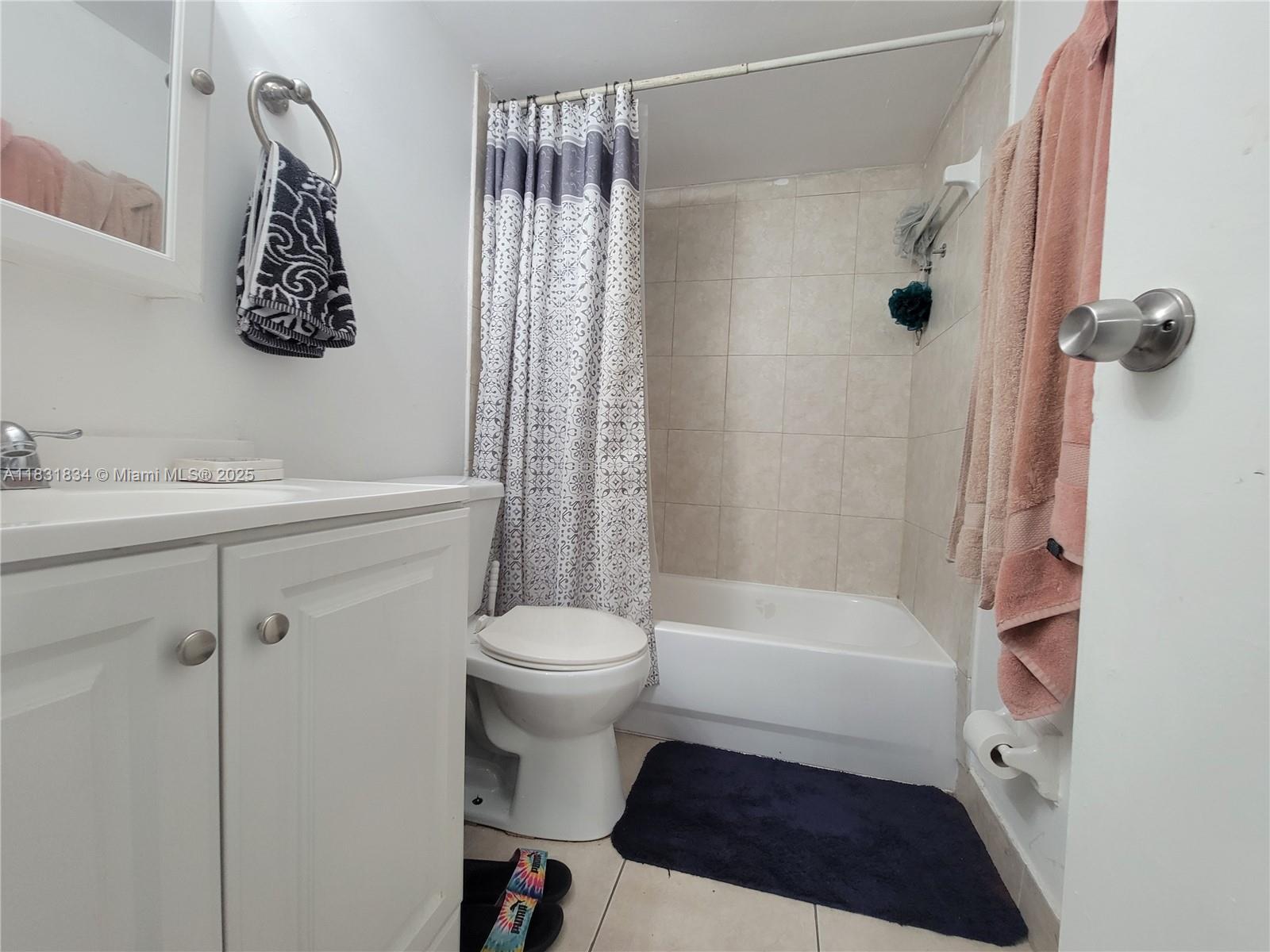 1796 NW 55th Ave #103, Lauderhill, Florida image 12