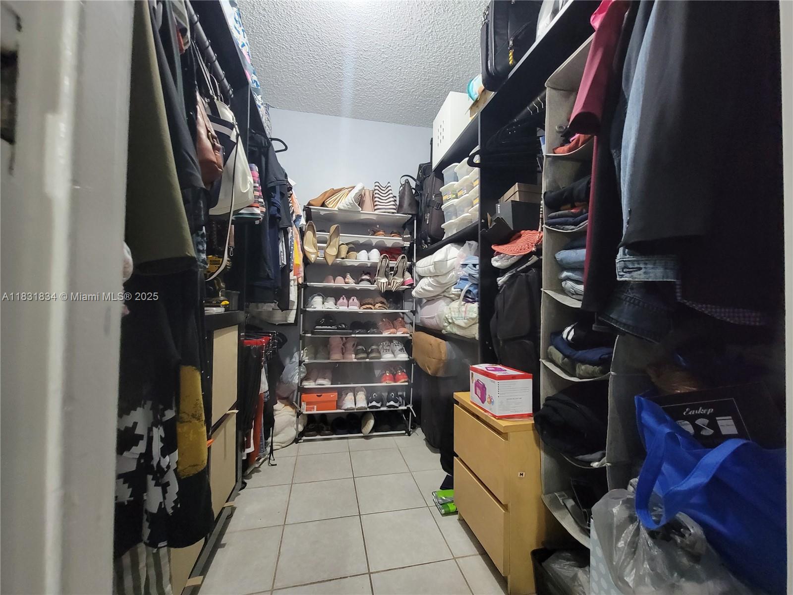1796 NW 55th Ave #103, Lauderhill, Florida image 13