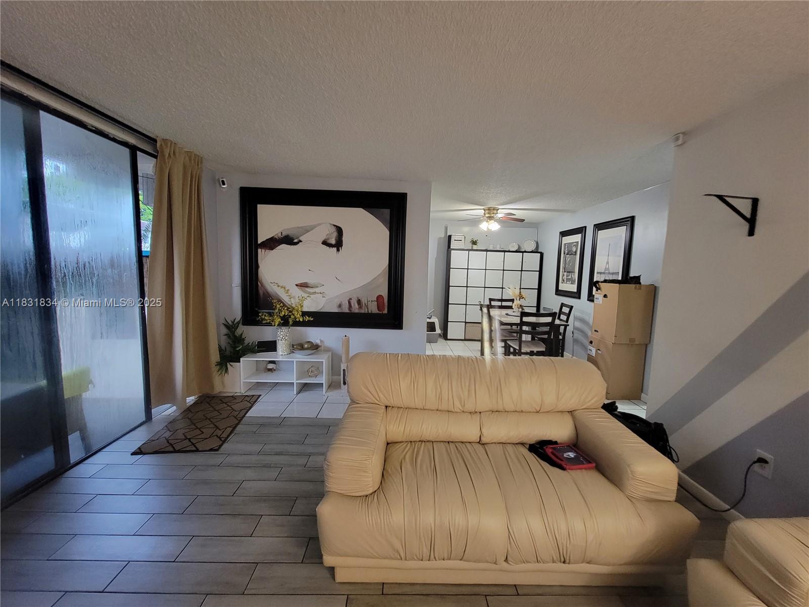1796 NW 55th Ave #103, Lauderhill, Florida image 2