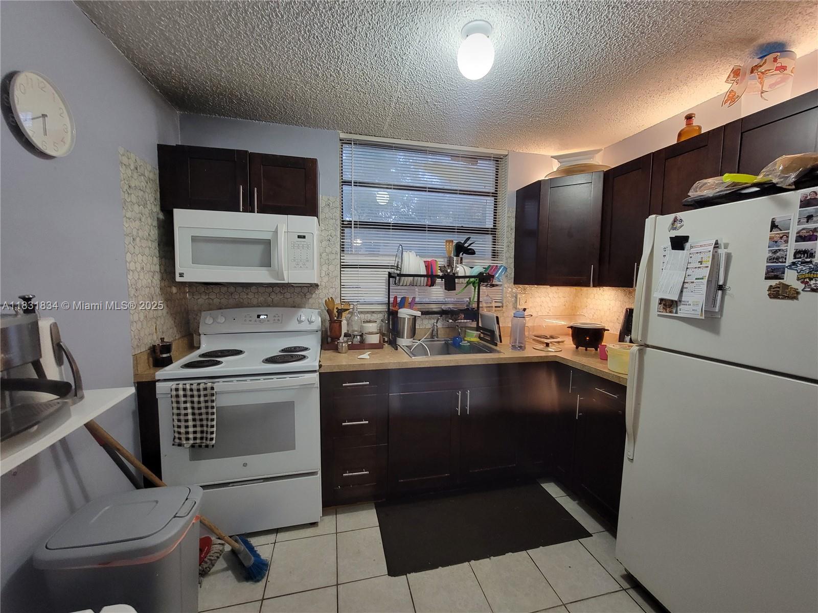 1796 NW 55th Ave #103, Lauderhill, Florida image 9